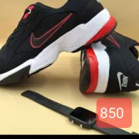 اسپرهات شیک