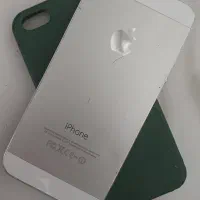 آیفون 5s