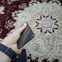 A52 128Gb Ram 8|موبایل|یزد, |دیوار