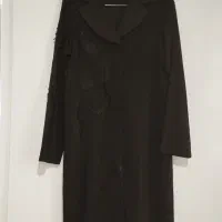 کاپشن|لباس|گلبهار, شهر جدید گلبهار|دیوار