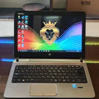 مینی 13اینچ Core-i5 صنعتی رم 8 برای کانفیگ آفیس وب|رایانه همراه|تهران, میدان ولیعصر|دیوار