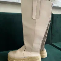 بوت زنانه