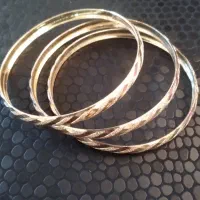 النگو استیل بچگانه مدل زارا|بدلیجات|اسلام‌شهر, مطهری|دیوار