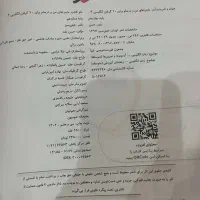 زبان انگلیسی ماجرای من و درسام دوازدهم|کتاب و مجله آموزشی|سبزوار, جوادیه شرقی|دیوار