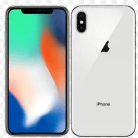 ایفون x در حد