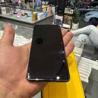 poco x7|موبایل|تهران, تهرانپارس شرقی|دیوار