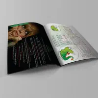 صفحه آرایی کتاب|خدمات رایانهای و موبایل|گلستان (تهران), |دیوار