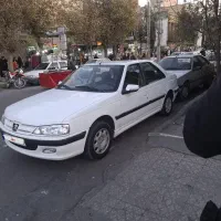 پارس سال ۱۴۰۰ بدون رنگ