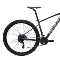 دوچرخه جاینت تالون ۳ مدل GE|دوچرخه، اسکیت، اسکوتر|تبریز, |دیوار