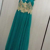 لباس مجلسی و مانتو|لباس|اهواز, جانبازان|دیوار