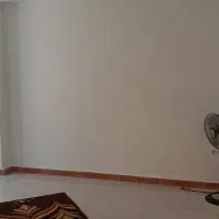 اجاره اپارتمان ۱۱۰متری|اجارهٔ آپارتمان|ساری, |دیوار