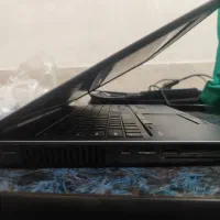 لپ تاپ zbook|رایانه همراه|اصفهان, دهنو|دیوار