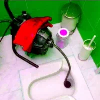 چاهبازکن دولتی منصف زیرقیمت فنرزن ۲۰%تخفیف فوری|خدمات پیشه و مهارت|یزد, |دیوار