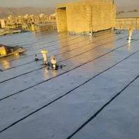 اجرای ایزوگام  دلیجان   در سراسر اصفهان|خدمات پیشه و مهارت|نجف‌آباد, حومه نجف آباد|دیوار