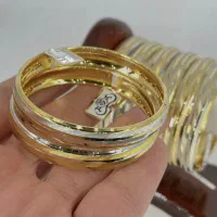 طلا به قیمت تابلو