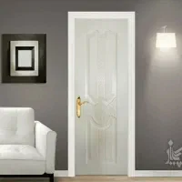 نجاری درب چوبی|عمده‌فروشی|کرج, شهرک امیر المومنین|دیوار