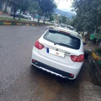 کویئک تمیز بدون خط خش ۱۴۰۰