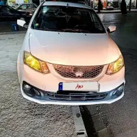 ساینا S مدل1402 بی رنگ