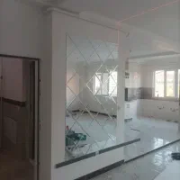 نقاشی حرفه ای ساختمان