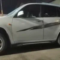 ام وی ام ایکس 33 مدل 91|خودرو سواری و وانت|همدان, |دیوار