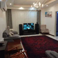 شهرک-صدف-آپارتمان-75-متری-لوکیشن-مناسب