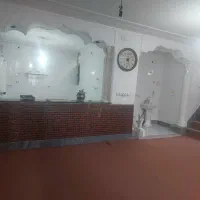 رهن و اجاره ۲ خوابه