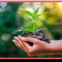 به یک منشی خانم نیازمندیم
