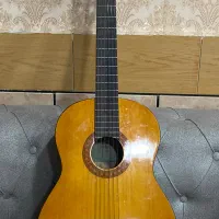 گیتار یاماها C40 اصل اندونزی
