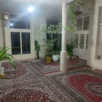فروش خانه ویلایی ۲۸۶ متری ۴ خوابه در عاشق‌آباد|فروش خانه و ویلا|اصفهان, عاشق‌آباد|دیوار