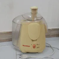 آبمیوه گیری