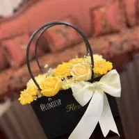 انواع باکس شمع اقتصادی روز معلم