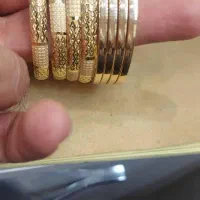 النگووهای طلا|جواهرات|بروجرد, |دیوار