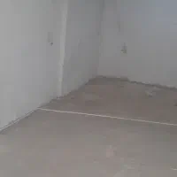 رهن و اجاره مناسب تولیدی و انبار|اجارهٔ خانه و ویلا|قرچک, داوود آباد|دیوار