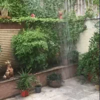 اجاره و رهن منزل مسکونی|اجارهٔ آپارتمان|شهریار, شهریار|دیوار