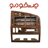 مانیتور روی آیینه و شیشه و پنل بخاری و دوربین|قطعات یدکی و لوازم جانبی|امیدیه, |دیوار