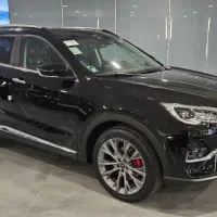 فیدلیتی الیت ۵ نفره|خودرو سواری و وانت|بوشهر, |دیوار