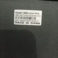 گوشی تاشو|موبایل|سنندج, |دیوار