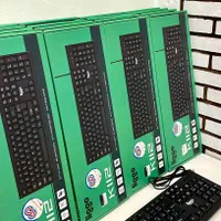 کیبورد نو آکبند، یک سال گرانتی