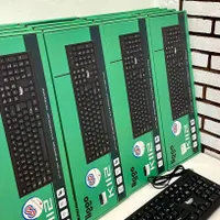 کیبورد نو آکبند، یک سال گرانتی|قطعات و لوازم جانبی رایانه|بندرعباس, |دیوار