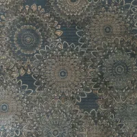 پارچه لباس حریر، پارچه چادر رنگی|لباس|قم, صفائیه|دیوار