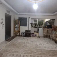 فروش واحد ۷۵متری ۲خوابه‌ نقلی سنددار|فروش آپارتمان|قم, سراجه|دیوار