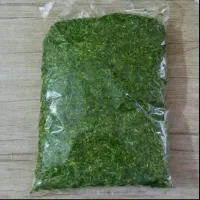 انواع سبزی و ترشی