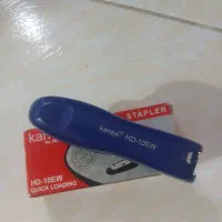 همه چیز نونو