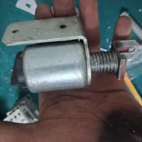 لوازم موتور وماشین|قطعات یدکی و لوازم جانبی|یزد, |دیوار