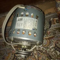 متورکولرنوع