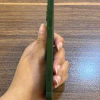 آیفون Apple iPhone 13|موبایل|تهران, فردوس|دیوار