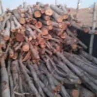 خرید ضایعات چوب