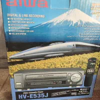 فروش یک دستگاه ویدیو