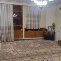 اجاره آپارتمان یه خوابه|اجارهٔ آپارتمان|اصفهان, محله سفلی|دیوار