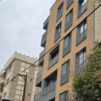 155-متر-تک-واحد